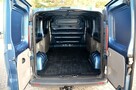 Opel Vivaro 2,0CDTI*101KM*Długi*Drzwi odsuwane z dwóch stron*HAK*klima - 10