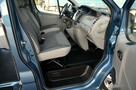 Opel Vivaro 2,0CDTI*101KM*Długi*Drzwi odsuwane z dwóch stron*HAK*klima - 13
