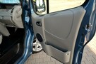 Opel Vivaro 2,0CDTI*101KM*Długi*Drzwi odsuwane z dwóch stron*HAK*klima - 14