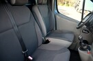 Opel Vivaro 2,0CDTI*101KM*Długi*Drzwi odsuwane z dwóch stron*HAK*klima - 15