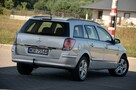 Opel Astra 1,9CDTI*100KM* I właściciel w kraju*Stan Bardzo Dobry - 9