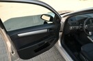 Opel Astra 1,9CDTI*100KM* I właściciel w kraju*Stan Bardzo Dobry - 11