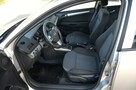 Opel Astra 1,9CDTI*100KM* I właściciel w kraju*Stan Bardzo Dobry - 12