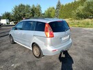 Mazda 5 1.8 LPG 05r 7os - 4