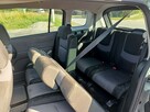 Mazda 5 1.8 LPG 05r 7os - 6