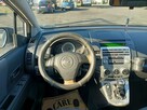 Mazda 5 1.8 LPG 05r 7os - 7