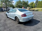 Peugeot 407 2.0 HDI 07r - 3