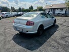 Peugeot 407 2.0 HDI 07r - 4