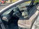 Peugeot 407 2.0 HDI 07r - 5