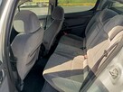 Peugeot 407 2.0 HDI 07r - 6