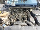 Peugeot 407 2.0 HDI 07r - 8