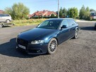 Audi A4 B8 1.8 TFSI 08r