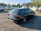 Audi A4 B8 1.8 TFSI 160km 08r - 3