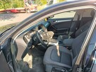 Audi A4 B8 1.8 TFSI 160km 08r - 5