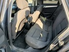 Audi A4 B8 1.8 TFSI 160km 08r - 6