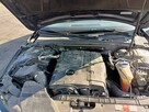 Audi A4 B8 1.8 TFSI 160km 08r - 8