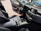 Kia Stinger 2.0 T-GDI L 245KM, Salon Polska! Serwis ASO! FV23%! - 4