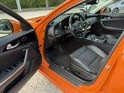 Kia Stinger 2.0 T-GDI L 245KM, Salon Polska! Serwis ASO! FV23%! - 8