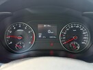 Kia Stinger 2.0 T-GDI L 245KM, Salon Polska! Serwis ASO! FV23%! - 11