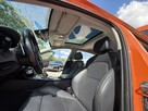 Kia Stinger 2.0 T-GDI L 245KM, Salon Polska! Serwis ASO! FV23%! - 13