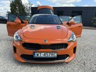 Kia Stinger 2.0 T-GDI L 245KM, Salon Polska! Serwis ASO! FV23%! - 16