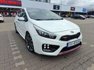 Kia Ceed GT super gokart, gotowy od zaraz, Bez wkładu! - 2