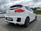 Kia Ceed GT super gokart, gotowy od zaraz, Bez wkładu! - 3
