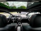 Kia Ceed GT super gokart, gotowy od zaraz, Bez wkładu! - 5