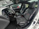 Kia Ceed GT super gokart, gotowy od zaraz, Bez wkładu! - 6