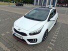 Kia Ceed GT super gokart, gotowy od zaraz, Bez wkładu! - 9