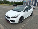 Kia Ceed GT super gokart, gotowy od zaraz, Bez wkładu! - 10
