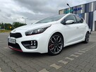 Kia Ceed GT super gokart, gotowy od zaraz, Bez wkładu! - 11