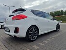 Kia Ceed GT super gokart, gotowy od zaraz, Bez wkładu! - 15