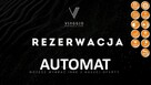 Mercedes B200 156km bixenon NAVI skóra ASYSTENT bezwypadek SERWIS 2014