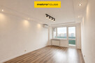 50 m² +Balkon - Po remoncie - Reymonta!