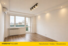 50 m² +Balkon - Po remoncie - Reymonta! - 3