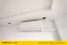 50 m² +Balkon - Po remoncie - Reymonta! - 4