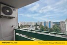 50 m² +Balkon - Po remoncie - Reymonta! - 5