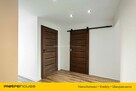 50 m² +Balkon - Po remoncie - Reymonta! - 6