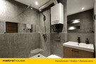 50 m² +Balkon - Po remoncie - Reymonta! - 7
