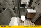 50 m² +Balkon - Po remoncie - Reymonta! - 8