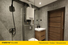50 m² +Balkon - Po remoncie - Reymonta! - 9