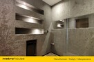 50 m² +Balkon - Po remoncie - Reymonta! - 10