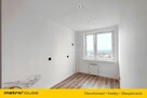 50 m² +Balkon - Po remoncie - Reymonta! - 12