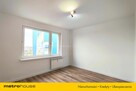 50 m² +Balkon - Po remoncie - Reymonta! - 13
