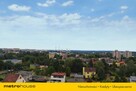 50 m² +Balkon - Po remoncie - Reymonta! - 14