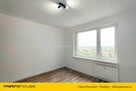 50 m² +Balkon - Po remoncie - Reymonta! - 15