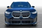 BMW X3 20 xDrive, Pakiet sportowy M, rabat 76 250 zł, rózne wersje silikowe ! - 2