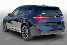BMW X3 20 xDrive, Pakiet sportowy M, rabat 76 250 zł, rózne wersje silikowe ! - 3