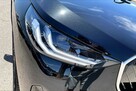 BMW X3 20 xDrive, Pakiet sportowy M, rabat 76 250 zł, rózne wersje silikowe ! - 4